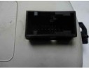 CUADRO INSTRUMENTOS 9652008280 9652008280 21675597