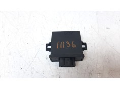 Recambio de modulo electronico para opel astra j gtc 1.6 cdti dpf referencia OEM IAM 13446941   2
