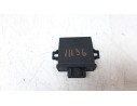 MODULO ELECTRONICO 13446941 13446941 