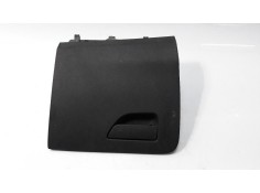 GUANTERA CN1514A091AB 