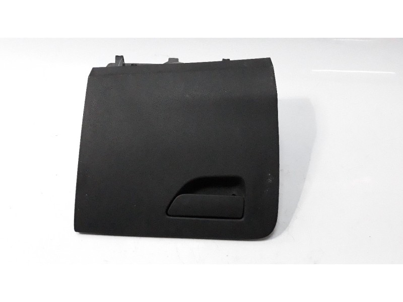 Recambio de guantera para ford ecosport titanium referencia OEM IAM CN1514A091AB  