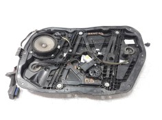 ELEVALUNAS DELANTERO DERECHO 82480J7010 82480J7010 