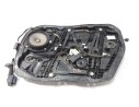 ELEVALUNAS DELANTERO DERECHO 82480J7010 82480J7010 