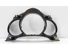 Recambio de moldura para ds 3 style referencia OEM IAM 1022088 001BSF000  2