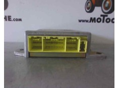 Recambio de centralita airbag para mazda 626 berlina (gf) referencia OEM IAM GG3E57K30 3322051  2