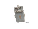 CAJA RELES / FUSIBLES 747059020W 747059020W 