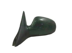 Recambio de retrovisor izquierdo para daewoo leganza referencia OEM IAM RETROVISOR  