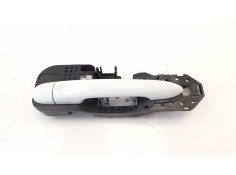 MANETA EXTERIOR TRASERA IZQUIERDA 806B0959 