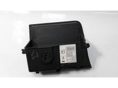 Recambio de guantera para ford ecosport titanium referencia OEM IAM CN1514A091AB   2