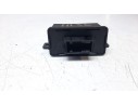 MODULO ELECTRONICO 13446941 13446941 