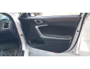ELEVALUNAS DELANTERO DERECHO 82480J7010 82480J7010 