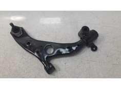 BRAZO SUSPENSION INFERIOR DELANTERO DERECHO D24H34300C D24H34300C 