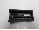 MOLDURAS TRASERAS 3C8807251A 3C8807251A 
