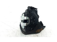 CERRADURA PUERTA TRASERA DERECHA 81420H8010 81420H8010 