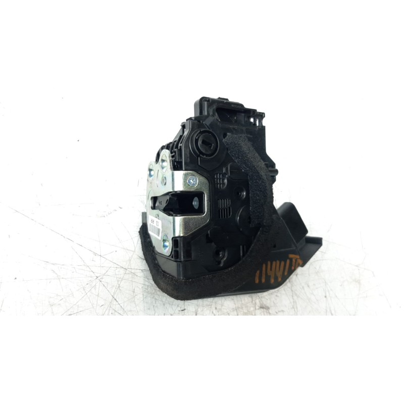 Recambio de cerradura puerta trasera derecha para kia stonic (ybcuv) 1.0 tgdi cat referencia OEM IAM 81420H8010  