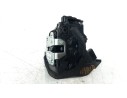 CERRADURA PUERTA TRASERA DERECHA 81420H8010 81420H8010 
