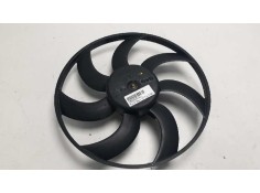 ELECTROVENTILADOR T301719 T301719 47337