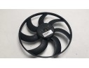 ELECTROVENTILADOR T301719 T301719 47337