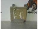 CENTRALITA AIRBAG 959104A200 959004A201 
