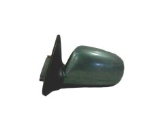 Recambio de retrovisor izquierdo para daewoo nexia referencia OEM IAM 96082859  