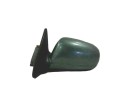 RETROVISOR IZQUIERDO 96082859 