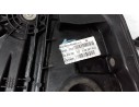 ELEVALUNAS DELANTERO DERECHO 82480J7010 82480J7010 