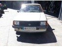 OPEL CORSA A