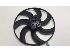 Recambio de electroventilador para ds 3 style referencia OEM IAM T301719 47337  2
