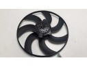 ELECTROVENTILADOR T301719 T301719 47337