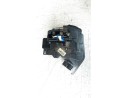 CERRADURA PUERTA TRASERA DERECHA 81420H8010 81420H8010 