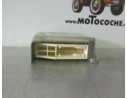 CENTRALITA AIRBAG 959104A200 959004A201 