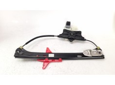 Recambio de elevalunas trasero derecho para volkswagen passat lim. (3g2) 1.8 tsi referencia OEM IAM 3G5839462B   2