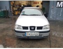 SEAT IBIZA (6K1)