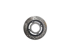 DISCO DE FRENO TRASERO 43251K87A00 43251K87A00 