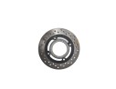 DISCO DE FRENO TRASERO 43251K87A00 43251K87A00 
