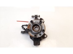 MANGUETA DELANTERA DERECHA 400147163R 