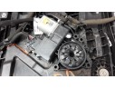 ELEVALUNAS DELANTERO DERECHO 82480J7010 82480J7010 