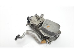 ENFRIADOR ACEITE MOTOR 9687847480 9687847480 