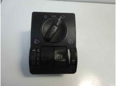 MANDO LUCES 9116613 9116613 