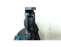 CERRADURA PUERTA TRASERA DERECHA 81420H8010 81420H8010 