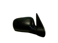 Recambio de retrovisor derecho para skoda felicia berlina ( 791) referencia OEM IAM 6U1857502 SK0067113 