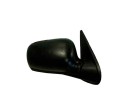 RETROVISOR DERECHO 6U1857502 6U1857502 SK0067113