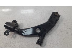 Recambio de brazo suspension inferior delantero derecho para mazda cx-5 2.2 turbodiesel cat referencia OEM IAM D24H34300C   2