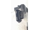 CERRADURA PUERTA TRASERA IZQUIERDA 9829285480 9829285480 