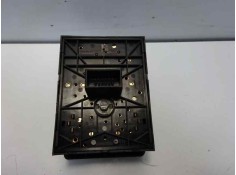 Recambio de mando luces para opel corsa c enjoy referencia OEM IAM 9116613   2