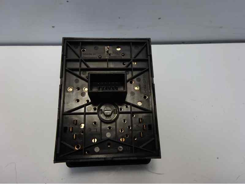 Recambio de mando luces para opel corsa c enjoy referencia OEM IAM 9116613  