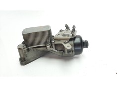 Recambio de enfriador aceite motor para citroen ds4 1.6 e-hdi fap referencia OEM IAM 9687847480   2