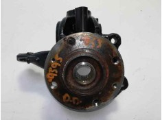 MANGUETA DELANTERA DERECHA REF 