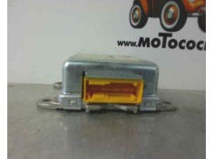 Recambio de centralita airbag para kia clarus referencia OEM IAM 0K9AA677F0   2