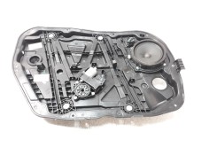 ELEVALUNAS DELANTERO IZQUIERDO 82470J7010 82470J7010 